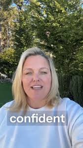 #AI #OregonAIConference #Oregon #aiconference #ai #oregonai #newportoregon  #Innovation #ArtificialIntelligence #oregoncoast #LearnAI