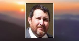 James Adam Lane Obituary July 29, 2021