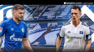 At schalke sports director peter knäbel (54, formerly hsv) and sports director rouven hsv is also still looking for reinforcements. 0xnqohmanpkvqm