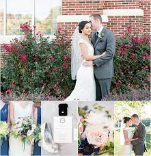 A Stunning Burlington North Carolina Wedding Rebecca Braxton Emmaline Bride Wedding Blog North Carolina Wedding Nc Wedding Emmaline Bride