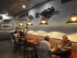 Maybe you would like to learn more about one of these? Maagoo S Fish Tacos Panama City Restaurant Reviews Photos Tripadvisor