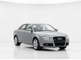 Image result for Lava Gray 2008 Audi