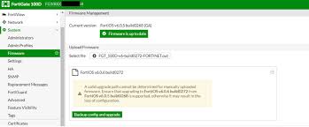 Https Kb Fortinet Com Kb Documentlink Do Externalid Fd46352