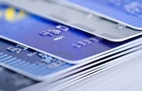 Check spelling or type a new query. How Often Can I Apply For New Credit Cards Without Hurting My Credit Scores Credit Com