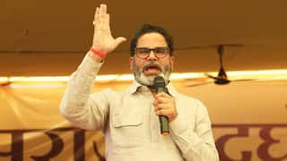 Prashant Kishor has made Big Plan Against CM Nitish Kumar Before Bihar Assembly Election 2025 ANN | चुनाव से पहले प्रशांत किशोर ने नीतीश कुमार के खिलाफ कर ली बड़ी तैयारी, करने