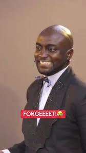 Yesu Besesa Wo Hyebre Gyama