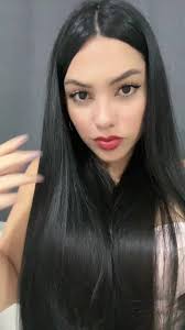 Video De Negros Tus Cabellos