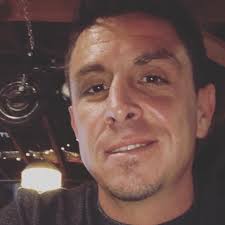 Fundraiser by Monica Pierce : Memorial for Daniel Knauss