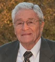 Otis Swords Obituary (1928