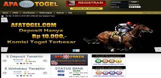 Buku Mimpi Togel Prediksi Togel Online Data Pengeluaran Togel Togel Hari Ini Togel Singapura Buku Singapura Poker