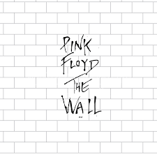 Maybe you would like to learn more about one of these? Album Art Exchange The Wall By Pink Floyd Album Cover Art