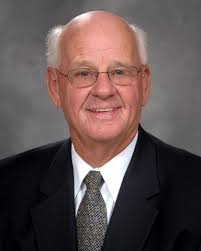 Distinguished Alumni Award Recipients — San Marcos Education Foundation