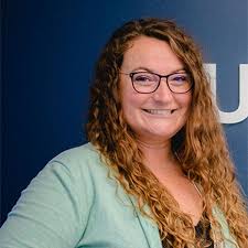 A multi-campus division November 1st, 2024 This week we are excited to  welcome Dr. Olivia Bernal to the UCSF Division of Geriatr