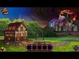 Descargar juegos para pc pocos requisitos estrategia rol youtube. Siete Juegos Rpg Para Movil Gratis E Imprescindibles