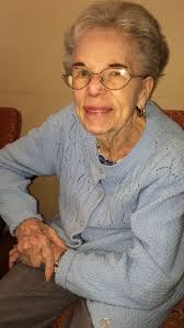 INLAND MEMORIAL : February 2018