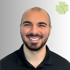 John Macneill's Instagram, Twitter & Facebook