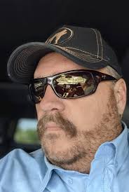 1,200HP with a torque curve so insane, it never drops below 900ft-lbs from  3,800 RPM all the way to 7,000 RPM.** This is truly an **unforgettable  driving experience**. It has that **hot