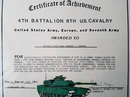 The battalions had overlapping assignments in the 3ad within the time frame 1957 to 1983 (joining the 2d of the 48th, the 1st of the 48th relocated to the 3ad at gelnhausen in 1963 as part of the road reorganization. 3rd Armored Division 2nd Brigade Gelnhausen Home Facebook