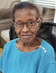 Obituary for Queen Fowler Batts
