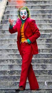 Pin By Jim Berkheimer On Joker Movie Joker Comic Joker Smile Joker Film