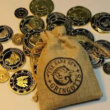 Most banks don't like to sell rolled coins to their retail customers. Coin Bank Ebay Kleinanzeigen