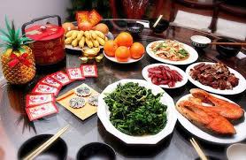 Jelang tahun baru cina, kawasan pecinan adalah destinasi wajib dikunjungi. Hidangan Khas Penuh Makna Di Hari Imlek Jual Baju Couple Online Terima Produksi Baju Seragam Komunitas Makanan Tahun Baru Makanan Masakan