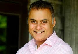 India price war benefits media-hungry...