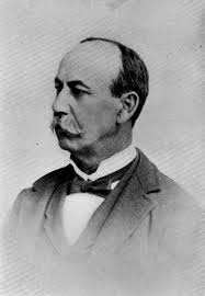 The Project Gutenberg eBook of The Bright Side of Prison Life, by Captain  S. A. Swiggett.