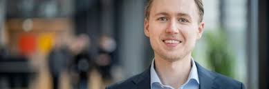 Delphi styrker forvaltningsteamene