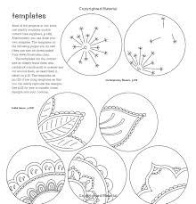 Super Cute Cookies 35 Easy To Make And Decorate Cookie Projects Amazon Co Uk Chloe Coker Books Cute Cookies Sugar Cookies Decorated Cupcake Cookies