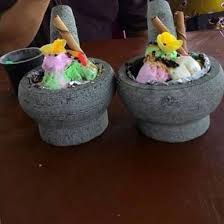 Laman sesawang yang mengumpulkan senarai peniaga aiskrim malaysia di pelbagai kawasan. 10 Jenis Jenis Aiskrim Yang Terdapat Di Malaysia Samsuryani