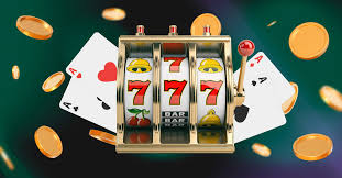 The Best & Highest RTP Slots to Play Online | PlayStar