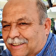 Cash the pay team in action 💸 Brig. Gen. Tad Clark and Chief Master Sgt.  Cesar Flores visited the 31st CPTS pay team to learn more about their  essential operations and the