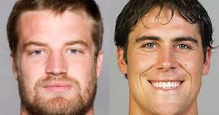 NFL hotties, notties? Study picks best-looking team