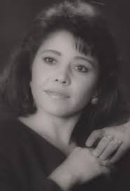 Obituary for Terry Leigh Rhyne