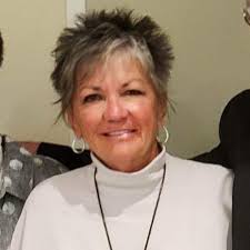 How is the volume of visitors to Manitoulin Island this summer?