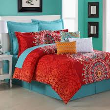 Invalid Url Comforter Sets Full Comforter Sets Twin Comforter Sets
