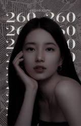 justthatonebitch's Reading List