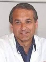 The 20 Best Hypertension Doctors in Brittany, FR