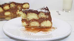 Check spelling or type a new query. Chocolate Profiteroles Cake Recipe Profiterole Cake How To Make A Profiterole Cake Youtube