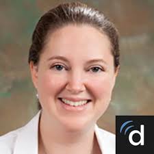 Doctors near Napa, CA