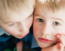 Mathis Mootz Projects :: Photos, videos, logos, illustrations and branding  :: Behance