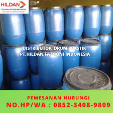 Harga murah di lapak ud harapan. Drum Bekas Dan Bahan Bakar Solar Startseite Facebook