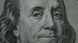 Investing with UBS CIO Mark Haefele