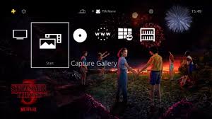 Maybe you would like to learn more about one of these? Ø§Ø­ØµÙ„ Ø¹Ù„Ù‰ Ø«ÙŠÙ…Ø© Ø§Ù„Ù…ÙˆØ³Ù… Ø§Ù„Ø«Ø§Ù„Ø« Ù…Ù† Ù…Ø³Ù„Ø³Ù„ Stranger Things Ù…Ø¬Ø§Ù† Ø§