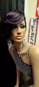 Tina Paner and Sheryl Cruz Photo