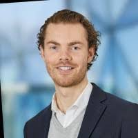 Sam Marek's Instagram, Twitter & Facebook