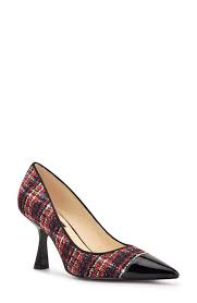 Womens Wooden Heel Shoes Nordstrom