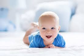 Baby Chiropractor Perth Adjustment For Your Baby