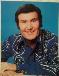 Artists/Bands I've Seen Live by voigtjason